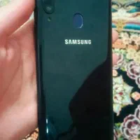 گوشی a20s|موبایل|پارس‌آباد, |دیوار