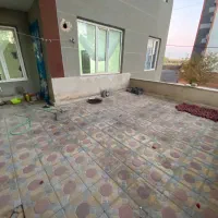 آپارتمان ۸۵متری دوخواب مسکن مهر پیج قره ورن|فروش آپارتمان|میاندوآب, |دیوار