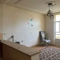 فروش یک واحد  منزل مسکونی  استهبان بنیادمسکن|فروش آپارتمان|استهبان, |دیوار