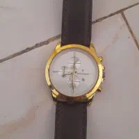 ساعت مچی اسپرت سالم و روزشمار