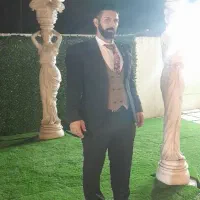 دربست|خدمات حمل و نقل|رشت, کوی مهر|دیوار