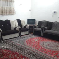 سوئیت آپارتمان شیک وتمیز|اجارهٔ کوتاه‌مدت آپارتمان و سوئیت|دامغان, |دیوار