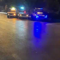 یدک کش نیسان امداد خودرو یدکش خودروبر حمل خودرو|خدمات حمل و نقل|اصفهان, احمدآباد|دیوار