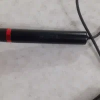 هندزفری بلوتوث|لوازم جانبی موبایل و تبلت|کرمانشاه, |دیوار