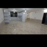 خانه-محدوده-صداقت