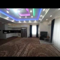 آپارتمان-اجاره-ای110متری