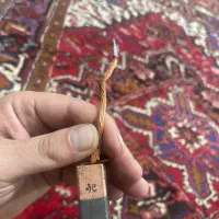 ذغال صنعتی گرافیتی تراشکاری|ابزارآلات|جلفا, |دیوار