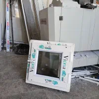دربچه ۴۷×۴۷