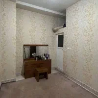 رهن و اجاره آپارتمان|اجارهٔ آپارتمان|بهارستان, |دیوار