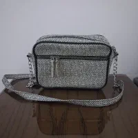 کیف نو