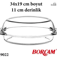 لوازم لوکس و فانتزی آشپزخانه