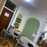 جذب نیروی باتجربه-سالن مجهز vip|استخدام درمانی، زیبایی، بهداشتی|شهرکرد, |دیوار