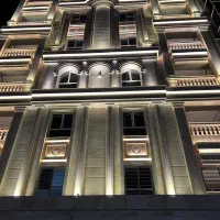 165-متر-اقبال-کلید-نخورده-معاوضه