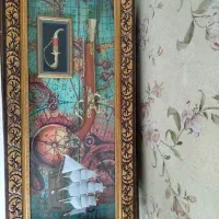 فروش تابلو|تابلو، نقاشی، عکس|گرگان, |دیوار