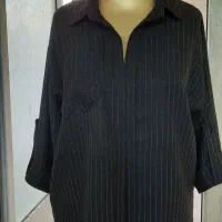 به تعدادی مزدی دوز شومیز زنونه نیازمندیم