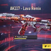 کالاف|کنسول، بازی ویدئویی و آنلاین|سبزوار, رباط|دیوار