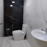 سنگ کار و کاشیکاری و سرامیک چسبی و دوغابی|خدمات پیشه و مهارت|آبادان, |دیوار