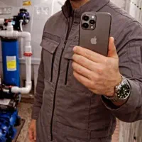 نصب پمپ آب و تعمیرات تخصصی با سابقه