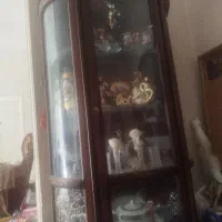 بوفه