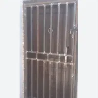 جوشکاری سیار ایرانیان|خدمات پیشه و مهارت|ایرانشهر, |دیوار