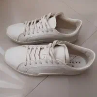 کفش زارا اصل سایز ۳۸