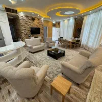 کد-079-استخر-ابگرم-ایرهاکی-هتلی-تیم-رنت-گاردن