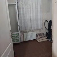 اجاره  آپارتمان ۶۰ متری ۱ خوابه در یافت‌آباد|اجارهٔ آپارتمان|تهران, یافت آباد جنوبی|دیوار