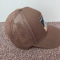 کلاه اسپورت|لباس|برازجان, |دیوار