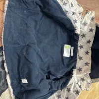 کاپشن بچگانه مناسب ۱ تا ۲ سال|کفش و لباس بچه|مشهد, آبکوه|دیوار