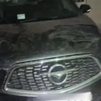 هایماs5 اتو at6 کاپرا ۲و فوتون تونلند،آمیکو آسنا|خودرو سواری و وانت|کرج, شهرک فهمیده|دیوار