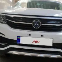 خودرو|خودرو سواری و وانت|زاهدان, |دیوار