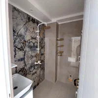 نقاشی ساختمان حرفه ای رحمتی|خدمات پیشه و مهارت|تهران, کوی بیمه|دیوار