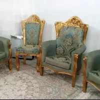 مبلمان