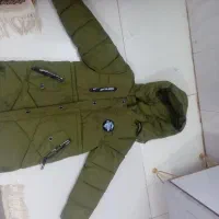 کاپشن پسرانه|لباس|نیشابور, خط کاشمر|دیوار