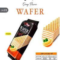 جذب بازاریاب|استخدام بازاریابی و فروش|دوگنبدان, |دیوار