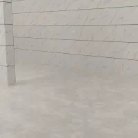 مغازه اجاره|اجارهٔ مغازه و غرفه|تاکستان, |دیوار