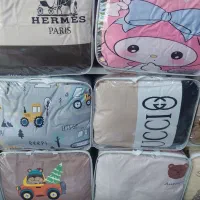 ضد حساسیت، 3سال ضمانت