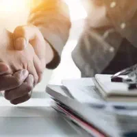 جذب نیروی فروش / استخدام