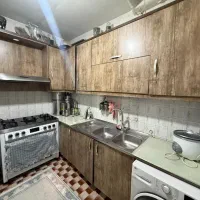 ۳۸ متر ۱ خواب (سلسبیل _ مرتضوی)