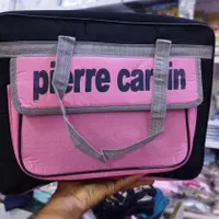 کیف نوزادی|کیف، کفش، کمربند|مریوان, |دیوار