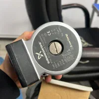 پمپ گرانفوس اصلی نو .پلمب.15/60کارتون دیزل|آبگرمکن، پکیج، شوفاژ|اصفهان, گلزار|دیوار