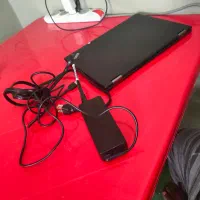 لپتاپ لنوو تینک پد x380|رایانه همراه|بستک, |دیوار