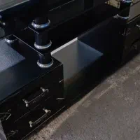 کمد تلویزیون|میز تلویزیون|تبریز, |دیوار