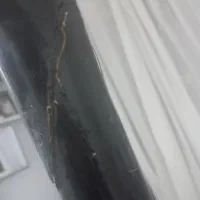 گیتار کلاسیک مدل Maya|گیتار، بیس، امپلیفایر|پرند, فاز ۳|دیوار