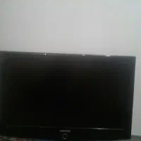 تلویزیون . ال سی دی 32