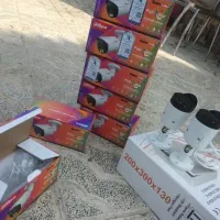 دوربین، دزدگیر مدرن|دوربین مداربسته|رباطکریم, نصیرشهر|دیوار