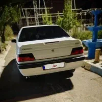 slx 405 مدل آخر 99