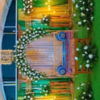 تشریفات مجالس عروسی|خدمات پذیرایی، مراسم|برازجان, |دیوار