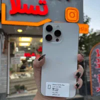 گوشیiphone 15 pro max