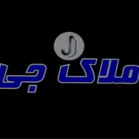 رهن-و-اجاره-مغازه-40-متری-دو-دهنه-بلوار-امام-رضا